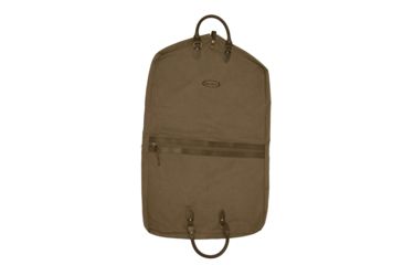 Image of Mud River Garment Sleeve, 24x37in, Taupe, 18568