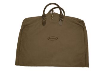 Image of Mud River Garment Sleeve, 24x37in, Taupe, 18568