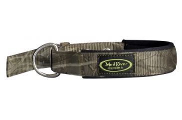 Image of Mud River MR Swagger Max-4 Xl, Camo 18434