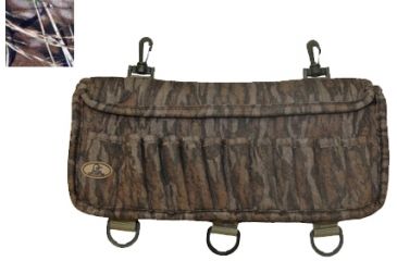 Image of Mud River MR701 Chest Pack Rt, Max 5, One Size 18588