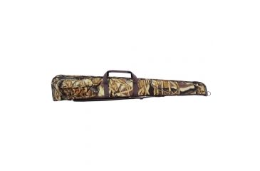 Image of Mud River Mr80 Floating Gun Case Rt Max, Realtree Max 5, 52 In 18540