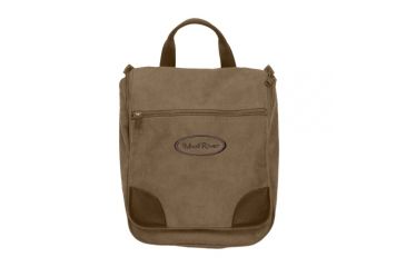 Image of Mud River MRl 18526 Travel Kit, Taupe 18526