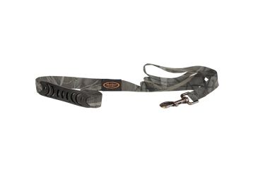 Image of Mud River Nylon Lead, 6 ft/ 72 in MAX 4 HD 18408