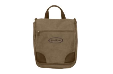 Image of Mud River Travel Kit, 10x12in, Taupe, 18567