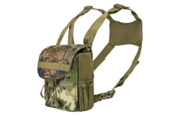 Image of Muddy Pro Series Bino Harness