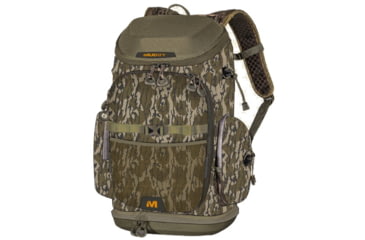Image of Muddy Pro Treestand Pack, MO Bottomlands, 1410635