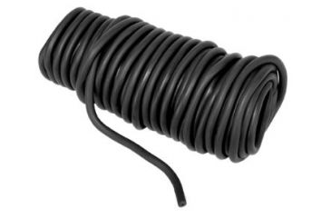 Image of Muddy Rubber Wire, Black MTA-RW01