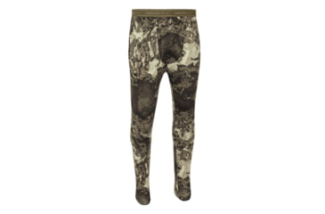 Image of Muddy TRX Base Layer Bottoms - Mens, Veil Canyon Grey, MEDIUM, MUD-BL-BTM-VCG-M
