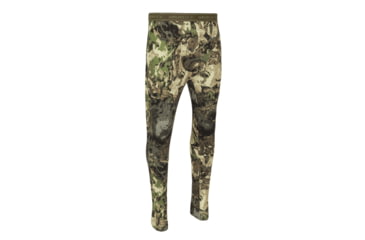 Image of Muddy TRX Base Layer Bottoms - Mens, Veil Canyon Hybrid, XL, MUD-BL-BTM-VCH-XL