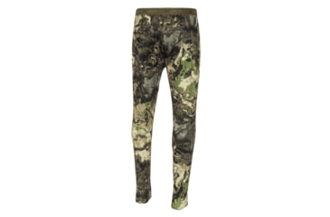 Image of Muddy TRX Base Layer Bottoms - Mens, Veil Canyon Hybrid, XL, MUD-BL-BTM-VCH-XL
