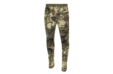 Image of Muddy TRX Base Layer Bottoms - Mens, Veil Canyon Hybrid, XL, MUD-BL-BTM-VCH-XL