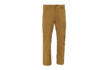 Image of Muddy TRX Lightweight Pants - Mens, Coyote, XL, MUD-LW-PNT-CY-XL