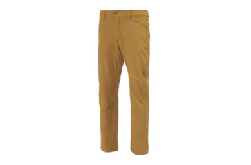 Image of Muddy TRX Lightweight Pants - Mens, Coyote, XL, MUD-LW-PNT-CY-XL