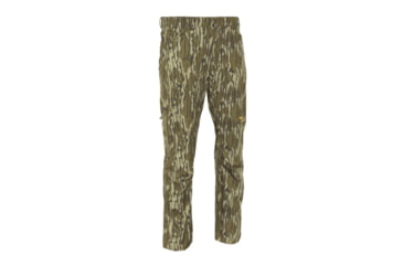 Image of Muddy TRX Lightweight Pants - Men's, Mossy, Extra Large, MUD-LW-PNT-MOB-XL
