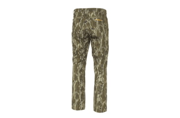 Image of Muddy TRX Lightweight Pants - Men's, Mossy, Extra Large, MUD-LW-PNT-MOB-XL