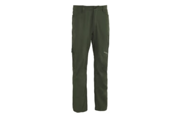 Image of Muddy TRX Lightweight Pants - Mens, Peat Moss, MEDIUM, MUD-LW-PNT-PM-M