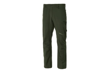 Image of Muddy TRX Lightweight Pants - Mens, Peat Moss, MEDIUM, MUD-LW-PNT-PM-M