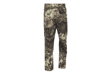 Image of Muddy TRX Lightweight Pants - Mens, Veil Canyon Grey, LARGE, MUD-LW-PNT-VCG-L