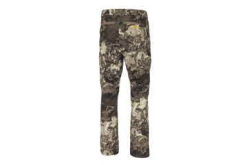Image of Muddy TRX Lightweight Pants - Mens, Veil Canyon Grey, LARGE, MUD-LW-PNT-VCG-L