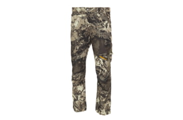 Image of Muddy TRX Lightweight Pants - Mens, Veil Canyon Grey, LARGE, MUD-LW-PNT-VCG-L