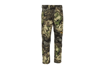 Image of Muddy TRX Lightweight Pants - Mens, Veil Canyon Hybrid, LARGE, MUD-LW-PNT-VCH-L