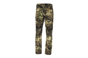 Image of Muddy TRX Lightweight Pants - Mens, Veil Canyon Hybrid, LARGE, MUD-LW-PNT-VCH-L
