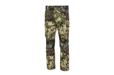 Image of Muddy TRX Lightweight Pants - Mens, Veil Canyon Hybrid, LARGE, MUD-LW-PNT-VCH-L