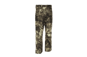 Image of Muddy TRX Lightweight Rain Pants - Mens, Veil Canyon Grey, 2X, MUD-LW-RPNT-VCG-2X