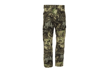 Image of Muddy TRX Lightweight Rain Pants - Mens, Veil Canyon Hybrid, MEDIUM, MUD-LW-RPNT-VCH-M