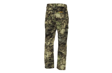 Image of Muddy TRX Lightweight Rain Pants - Mens, Veil Canyon Hybrid, MEDIUM, MUD-LW-RPNT-VCH-M