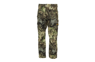 Image of Muddy TRX Lightweight Rain Pants - Mens, Veil Canyon Hybrid, MEDIUM, MUD-LW-RPNT-VCH-M