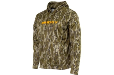 Image of Muddy TRX Performance Hoodie 1707990