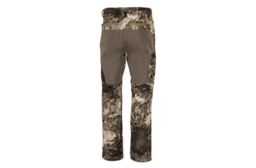 Image of Muddy TRX Softshell Pants - Mens, Veil Canyon Grey, XL, MUD-WDP-PNT-VCG-XL