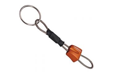Image of Munkees Key Ring Stopper Assort 3615