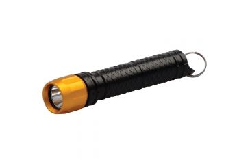 Image of Munkees Mini Flashlight 1036