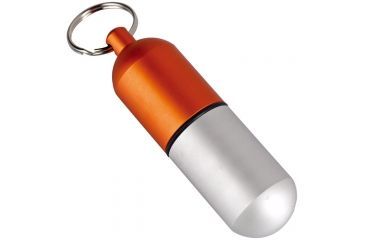 Image of Munkees Waterproof Capsule - Lg Assort 3627