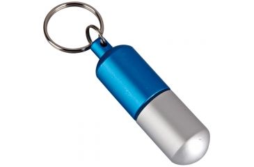 Image of Munkees Waterproof Capsule - Md Assort 3626