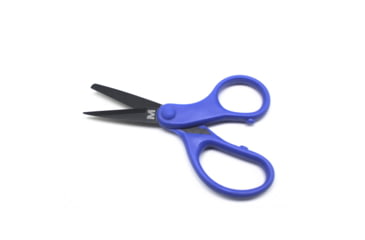 Image of Mustad Floating Key Chain 441639