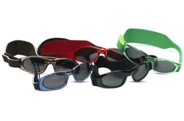 Image of My First Shades Realy Cool Shades Kids Sun glasses