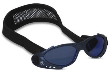 Image of My First Shades Xtreme Navy Blue