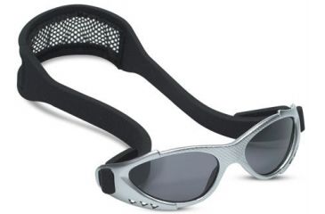 Image of My First Shades Xtreme Steel