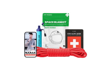 Image of My Medic Summer Sale Survival Bundle, MM-SMMR-BNDL-2026