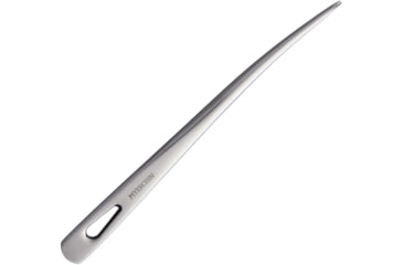 Image of Myerchin Marlin Spike, 7in Overall, One-Piece Construction, Does Not Include Sheath, SS Construction, A008