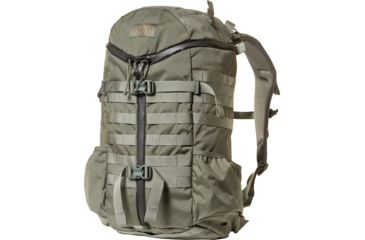 Image of Mystery Ranch 2 Day Assault Backpack, Foliage, Large/Extra Large, 111183-037-45