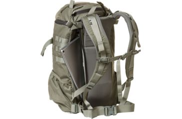 Image of Mystery Ranch 2 Day Assault Backpack, Foliage, Large/Extra Large, 111183-037-45