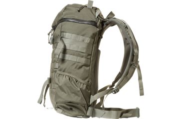 Image of Mystery Ranch 2 Day Assault Backpack, Foliage, Large/Extra Large, 111183-037-45