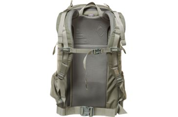 Image of Mystery Ranch 2 Day Assault Backpack, Foliage, Large/Extra Large, 111183-037-45