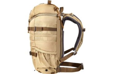 Image of Mystery Ranch 2 Day Assault Pack, Hummus, Small/Medium, 111183-250-25