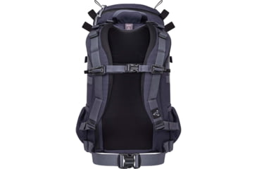 Image of Mystery Ranch 2 Day Assault Pack, Outerspace, Small/Medium, 111183-025-25