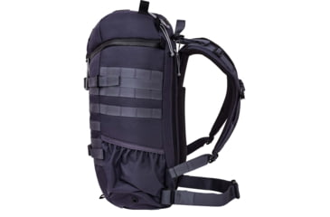 Image of Mystery Ranch 2 Day Assault Pack, Outerspace, Small/Medium, 111183-025-25